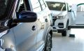 Минпромторг усиливает контроль за импортными автомобилями: важные изменения с 2027 года
