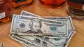 Обзор лучших виски в США: 5 популярных брендов до $30