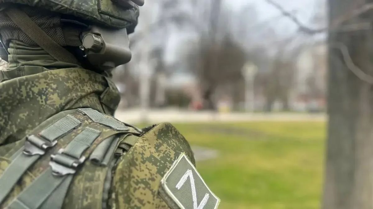В Краснодаре пройдут бесплатные курсы для желающих заключить контракт на военную службу
