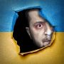 Украина предложила России взаимно прекратить атаки на гражданские объекты в Черном море, сообщает Reuters