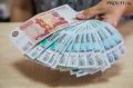 Как будет выглядеть пенсия для тех, кто никогда не работал официально