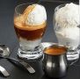 Аффогато с ягодами: удивите вкусовыми сочетаниями в доме