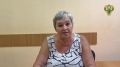 В Славянске-на-Кубани прокуратура восстановила жилищные права 97-летнего участника Великой Отечественной войны
