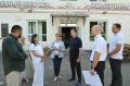 Школу №49 в Адлере ждёт большая модернизация