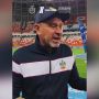 ������� �������������� ���� ����� ��������� X ������ ����������� �� �������