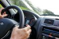 Единая Россия запускает новый механизм защиты автомобилистов от штрафов
