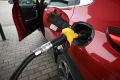 МЦУ: в Краснодаре утром 15 августа работают 72 АЗС