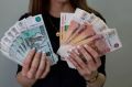 Сентябрьские изменения в пенсиях: кто получит прибавку