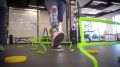 ���-�� �� ������ ����� ������ ���-���, ���-�� ������ �������