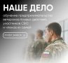 �� ������ ������������ ����� ������ �� ������ �������� ��� ���������� ��� � �� �����
