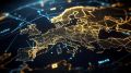 Цены на кету и нерку в России продолжают падать