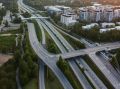 Новый закон изменит подход к компенсациям за изымаемое жильё
