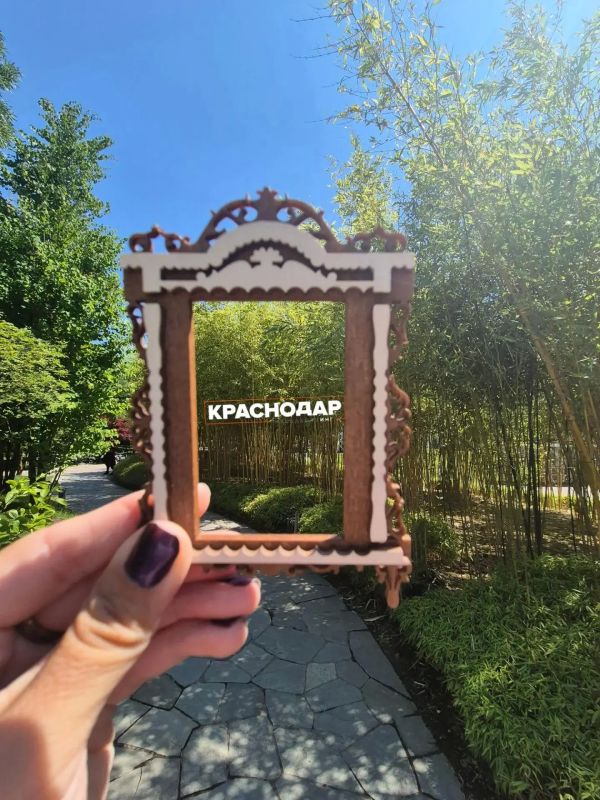 Японский сад глазами художника! Японский сад глазами художника!