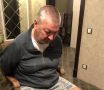 ������������ ��������� 20 ��� ������� ��� ���-����� ������ ������������ ����������������� �������� ����������� ������ �������� (�� ����), ����� �ڻ