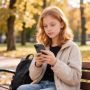 «Стесняюсь спросить»: новый проект для девочек-подростков