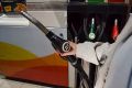 В Краснодаре открыты 74 АЗС 16 августа