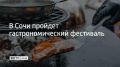 ������ ���������������� ��������� ������� ��������� ��� ������ ������� ����