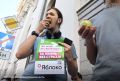 Чем запомнилась неделя 10–14 августа: цифры, цитаты и факты