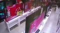 Все достало?