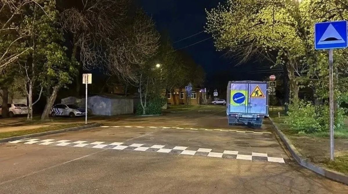 В новом учебном году в школы Краснодара пойдут 207 тысяч детей В новом учебном году в школы Краснодара пойдут 207 тысяч детей