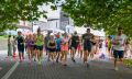 � ������������� ������� ������ ��������� �������� ������� �������������� ������� �5 ����