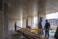 На Юге вырос ввод коммерческой недвижимости в первом полугодии 2026 года