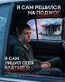 Уважаемые родители!. В последнее время мы наблюдаем усиление попыток вербовки молодых людей различными деструктивными организациями