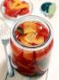 Легкий и вкусный маринованный перец: идеальный рецепт на зиму