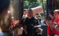 �� ������ ���������� ����������� ����� ���������� ����������� ������ ������� 93�