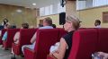Прокуратурой Центрального района г. Сочи проводится информационно-разъяснительная работа с субъектами малого бизнеса о необходимости своевременной оплаты потребленных коммунальных ресурсов