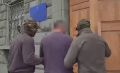 За сбор данных об объектах Минобороны России задержан житель Севастополя