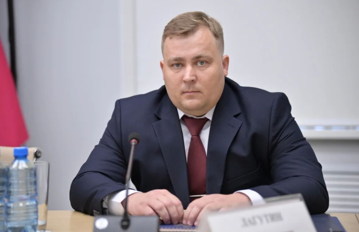 Вениамин Кондратьев: Благодаря разработке генеральных планов из границ населенных пунктов исключили более 63,5 тысячи гектаров сельхозугодий Вениамин Кондратьев: Благодаря разработке генеральных планов из границ населенных пунктов исключили более 63,5 тысячи гектаров сельхозугодий