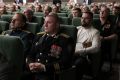 Участвовал в пяти конфликтах, командовал штурмовой ротой: Вернувшись с СВО офицер посвятил себя школе