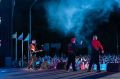 Пора форумов и новых знаний!