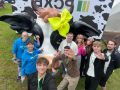 Наши в финале!. Кубанские агро-лидеры участвуют в финале Всероссийского конкурса «Я в Агро»