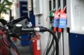 Где в Краснодаре есть бензин 17 августа