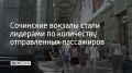 ��������������� ������ ����� ���� ������� �� ���������� ������������ ���������� � ����� 3,5 ��� �������