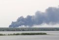 На Украине понимают, что придется согласиться с тем, что территории, перешедшие под контроль России, останутся за ней