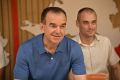 Вениамин Кондратьев поручил проработать возможность создания «карты волонтера Кубани»
