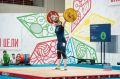Кубанский характер — на пьедестале Спартакиады народов России2026!