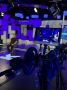 АНОНС. Сегодня в программе «Будем говорить» на телеканале «Краснодар плюс» начальник пресс-службы краевого Главка полиции Александр Рунов расскажет: - о том, как не стать жертвой мошенников;