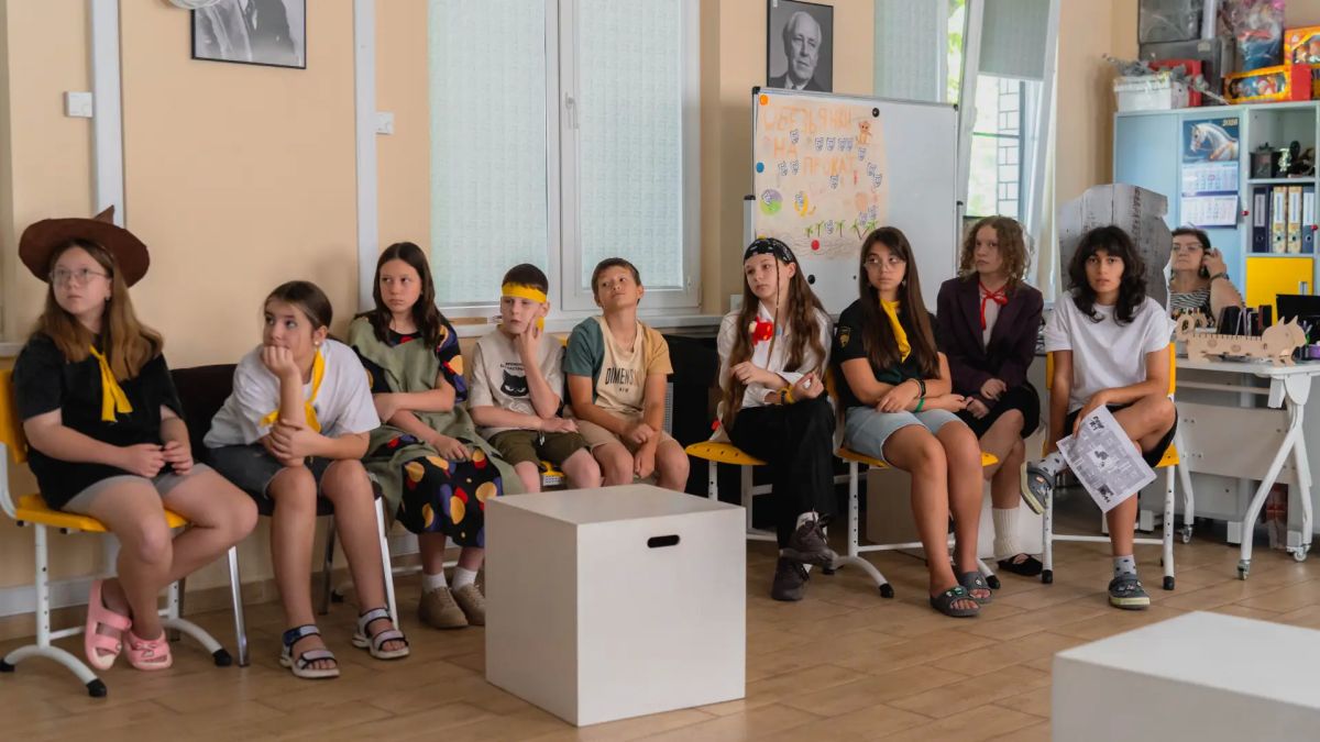 Как правильно наложить жгут и сделать искусственное дыхание Как правильно наложить жгут и сделать искусственное дыхание