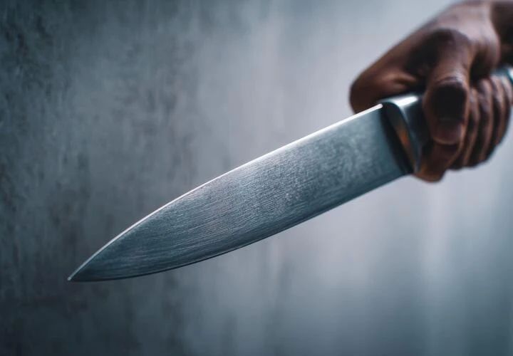 В Краснодаре завершили расследование уголовного дела в отношении местного жителя, которому инкриминируют убийство
