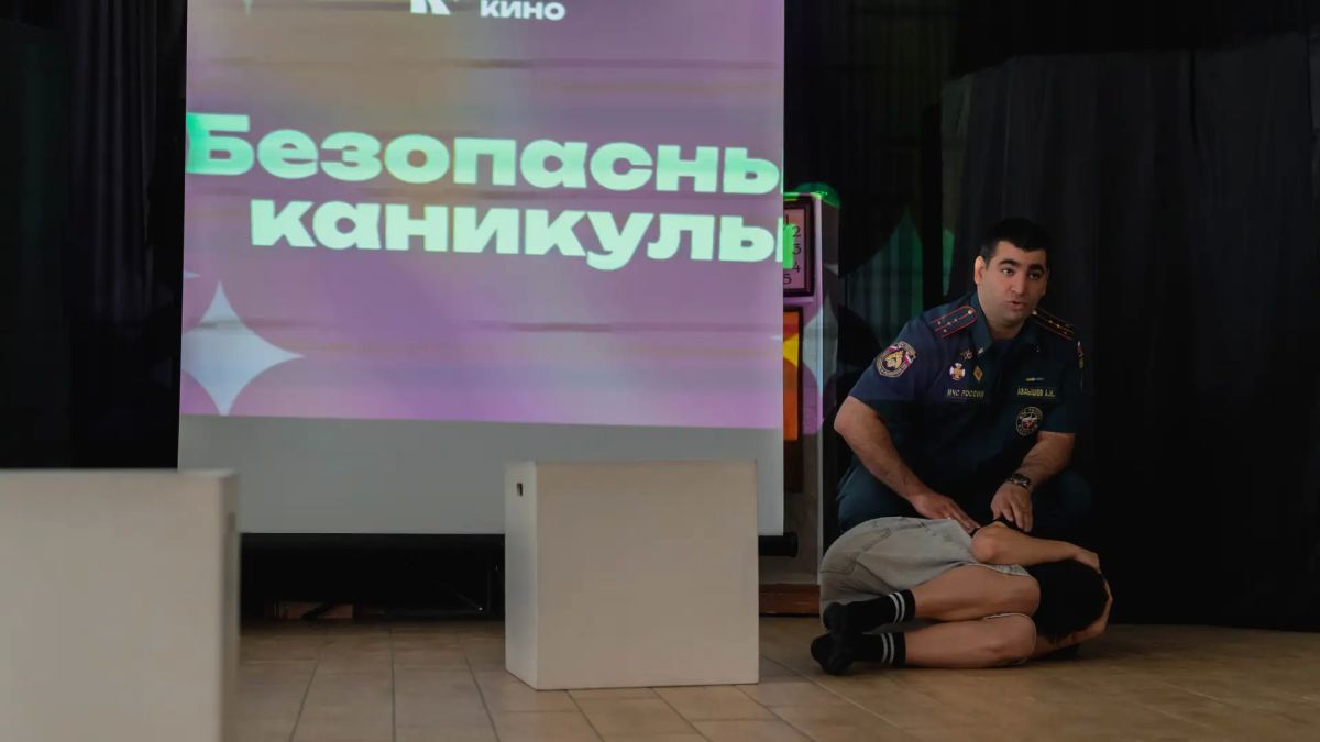 Как правильно наложить жгут и сделать искусственное дыхание Как правильно наложить жгут и сделать искусственное дыхание