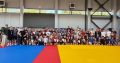 Новороссийские казачата завоевали 11 наград турнира Кубанского казачьего войска по смешанному боевому единоборству ММА