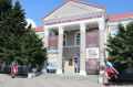 В день рождения Геленджик вход на все музейные объекты бесплатный*