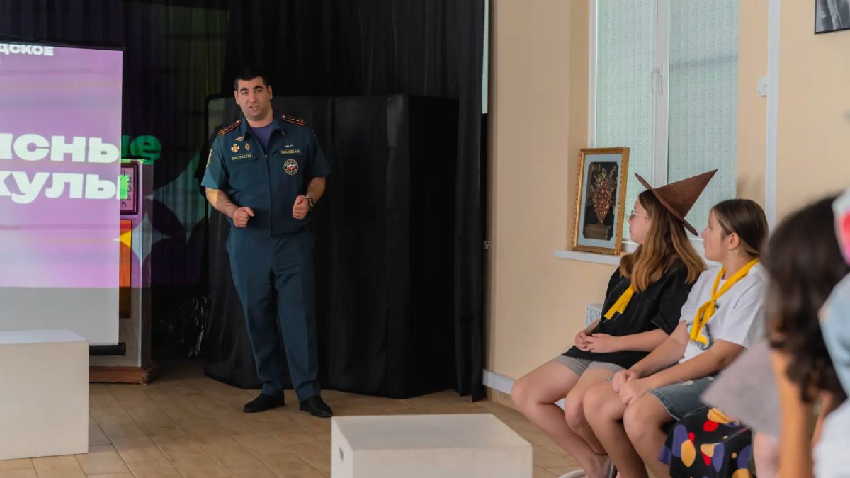 Как правильно наложить жгут и сделать искусственное дыхание