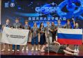 Марат Баширов: Итоги из Китая не заставили себя ждать