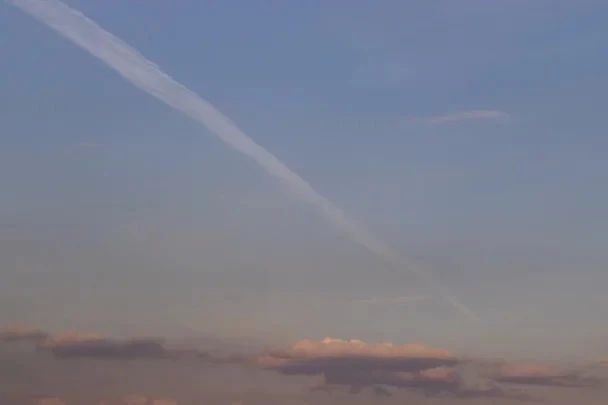 Над Севастополем сбили три БПЛА