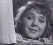 Умерла режиссер «Незнайки в Солнечном городе» Нина Шорина